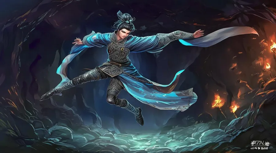 山东麻将游戏图片1
