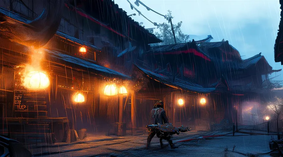 山东麻将游戏图片3